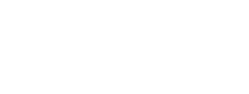 DFW Bariatric Institute