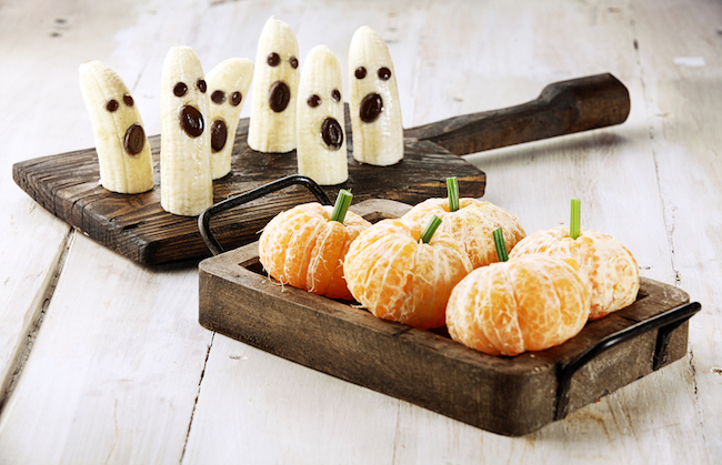 5-tips-for-a-healthy-halloween