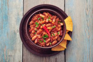 easy-chili