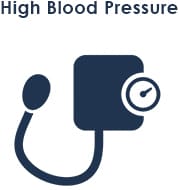 high-blood-presurre-icon