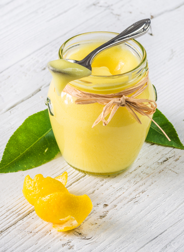 lemon-creme