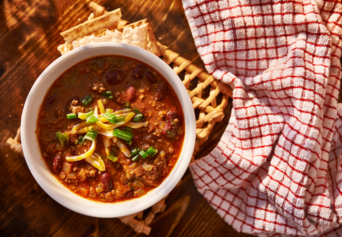 simple-chili