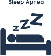 sleep-apnea-icon